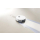 MOVA Robot sprzątający MOVA RVC E20s Pro White - 1486599 - zdjęcie 9